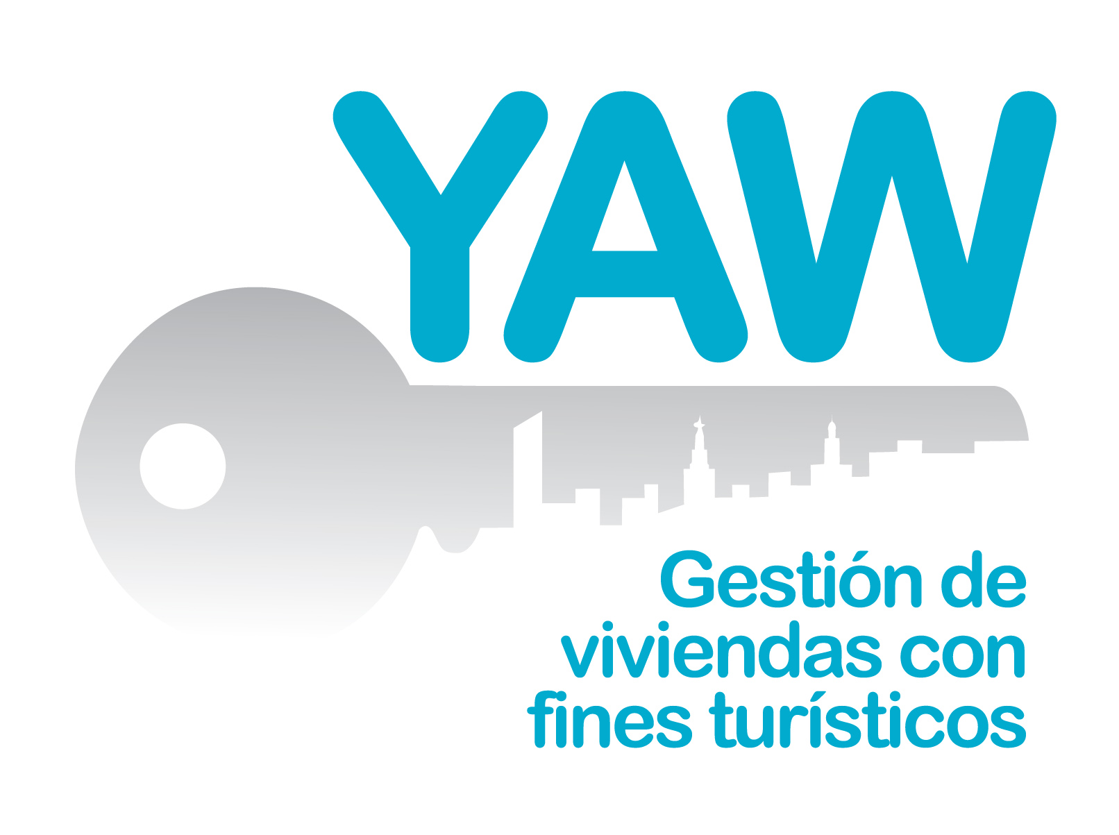 Yawsevilla logo